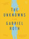 Imagen de portada para The Unknowns